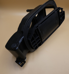 Original Mercedes-Benz Tankeinfüllmulde C-Klasse W205 2