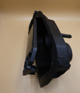 Original Mercedes-Benz Tankeinfüllmulde C-Klasse W205 4