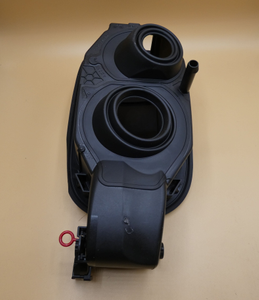 Original Mercedes-Benz Tankeinfüllmulde C-Klasse W205 5