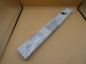 Original Mercedes-Benz Wischerblatt hinten. Viano W639 3