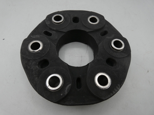 Original Mercedes-Benz Teilesatz Gelenkscheibe (R170, R171, W203, W210, W215, W220) 2