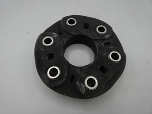 Original Mercedes-Benz Teilesatz Gelenkscheibe (R170, R171, W203, W210, W215, W220) 3