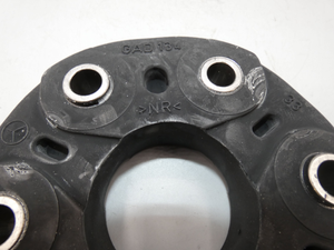 Original Mercedes-Benz Teilesatz Gelenkscheibe (R170, R171, W203, W210, W215, W220) 5