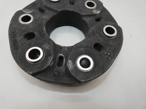 Original Mercedes-Benz Teilesatz Gelenkscheibe (R170, R171, W203, W210, W215, W220) 6