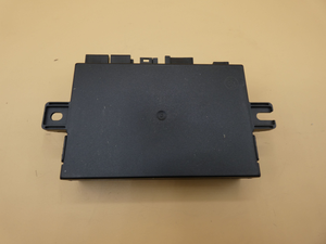 Original Mercedes-Benz Steuergerät Anhängersteckdose W169, W245, Sprinter 906, W463, W639 3