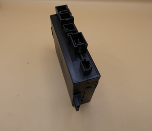 Original Mercedes-Benz Steuergerät Anhängersteckdose W169, W245, Sprinter 906, W463, W639 4