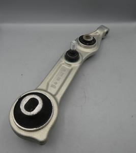 Original Mercedes-Benz Querlenker unten rechts. E-Klasse W211, CLS W219 1