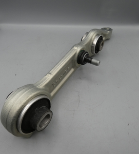 Original Mercedes-Benz Querlenker unten rechts. E-Klasse W211, CLS W219 2