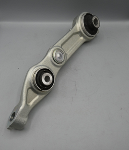 Original Mercedes-Benz Querlenker unten rechts. E-Klasse W211, CLS W219 3