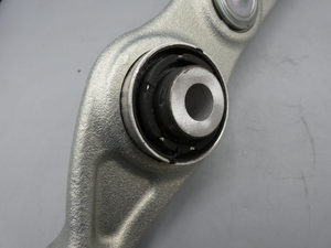 Original Mercedes-Benz Querlenker unten rechts. E-Klasse W211, CLS W219 4