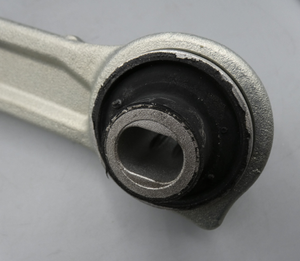 Original Mercedes-Benz Querlenker unten rechts. E-Klasse W211, CLS W219 5