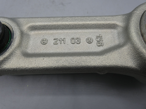 Original Mercedes-Benz Querlenker unten rechts. E-Klasse W211, CLS W219 6