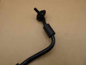 Original Mercedes-Benz Unterdruckleitung Bremskraftverstärker. C-Klasse W205, E-Klasse W213…. 2