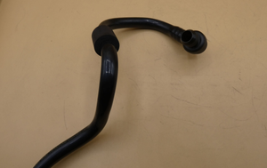 Original Mercedes-Benz Unterdruckleitung Bremskraftverstärker. C-Klasse W205, E-Klasse W213…. 5