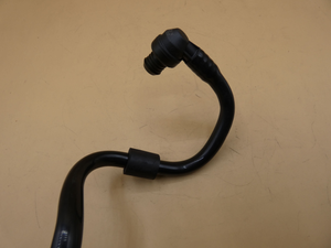 Original Mercedes-Benz Unterdruckleitung Bremskraftverstärker. C-Klasse W205, E-Klasse W213…. 6