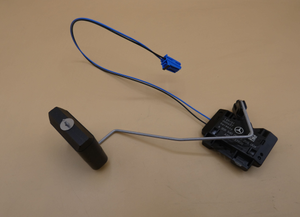 Original Mercedes-Benz Tankgeber C-Klasse W205, E-Klasse W213, W238, GLC W253 1