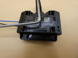 Original Mercedes-Benz Tankgeber C-Klasse W205, E-Klasse W213, W238, GLC W253 2