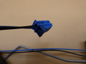 Original Mercedes-Benz Tankgeber C-Klasse W205, E-Klasse W213, W238, GLC W253 3