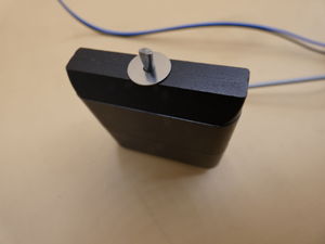 Original Mercedes-Benz Tankgeber C-Klasse W205, E-Klasse W213, W238, GLC W253 4