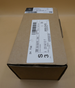 Original Mercedes-Benz Tankgeber C-Klasse W205, E-Klasse W213, W238, GLC W253 5