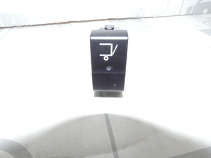 Original Mercedes-Benz Wippschalter Ladebordwand. Sprinter W906 1