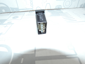 Original Mercedes-Benz Wippschalter Ladebordwand. Sprinter W906 3