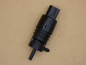 Original Mercedes-Benz Wischwasserpumpe. R129, W140, W163, R170, R171, R199, W202, W203 1