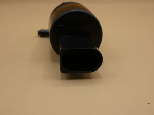 Original Mercedes-Benz Wischwasserpumpe. R129, W140, W163, R170, R171, R199, W202, W203 4