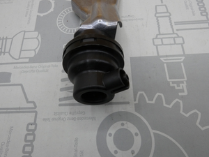 Original Mercedes-Benz Unterdruckdose OM651 3