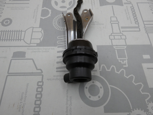 Original Mercedes-Benz Unterdruckdose OM651 4