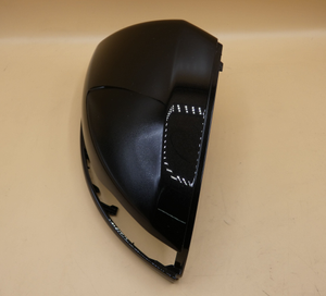 Original Mercedes-Benz Spiegelschale links. C-Klasse W205,S-Klasse W217,W222,GLC W253,EQC W293 2