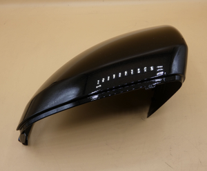 Original Mercedes-Benz Spiegelschale links. C-Klasse W205,S-Klasse W217,W222,GLC W253,EQC W293 3