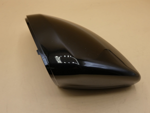 Original Mercedes-Benz Spiegelschale links. C-Klasse W205,S-Klasse W217,W222,GLC W253,EQC W293 4