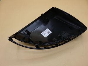 Original Mercedes-Benz Spiegelschale links. C-Klasse W205,S-Klasse W217,W222,GLC W253,EQC W293 5