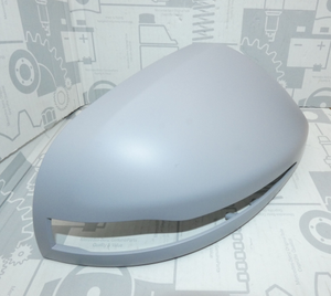 Original Mercedes-Benz Spiegelschale rechts. V-Klasse W447 1