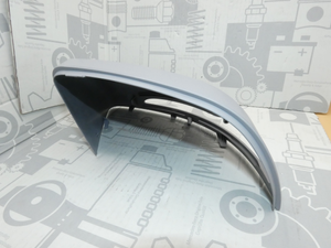 Original Mercedes-Benz Spiegelschale rechts. V-Klasse W447 2