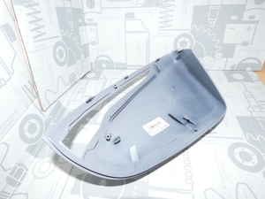 Original Mercedes-Benz Spiegelschale rechts. V-Klasse W447 3