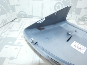 Original Mercedes-Benz Spiegelschale rechts. V-Klasse W447 6