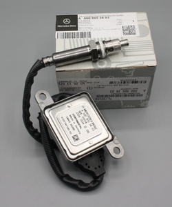 Original Mercedes-Benz NOX-Sensor für GLK, E-Klasse, CLS, S-Klasse, Sprinter, V-Klasse 1