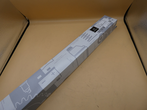 Original Mercedes-Benz Wischersatz vorne. Atego, Axor 3