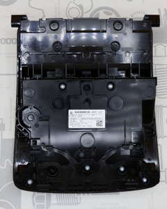 Original Mercedes-Benz Steuergerät / Dachbedieneinheit. CLA W118, A-Klasse W177, B-Klasse W247 2