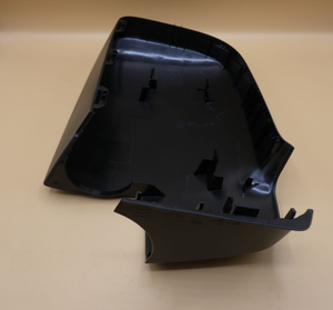 Original Mercedes-Benz Spiegelschale rechts. Sprinter W907, W910 2