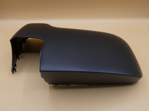 Original Mercedes-Benz Spiegelschale rechts. Sprinter W907, W910 3