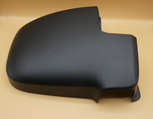 Original Mercedes-Benz Spiegelschale rechts. Sprinter W907, W910 4