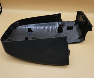 Original Mercedes-Benz Spiegelschale rechts. Sprinter W907, W910 5