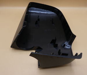 Original Mercedes-Benz Spiegelschale rechts. Sprinter W907, W910 6