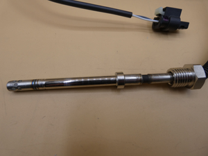 Original Mercedes-Benz Temp-Sensor. X-Klasse W470, Sprinter W900, 906, 907 2