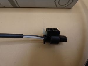Original Mercedes-Benz Temp-Sensor. X-Klasse W470, Sprinter W900, 906, 907 3