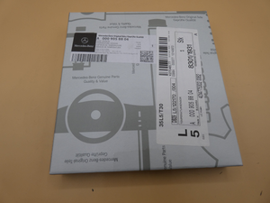 Original Mercedes-Benz Temp-Sensor. X-Klasse W470, Sprinter W900, 906, 907 5