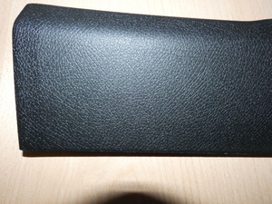 Original Mercedes-Benz Verkleidung A-Säule, oben rechts. Actros 2